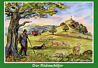 Rhoenmaler Schneider